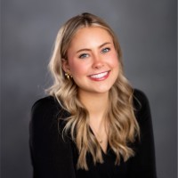 Stella Glaser