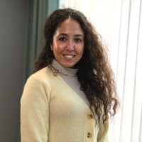 Salsabile Bouhaya