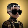 Rafael X.