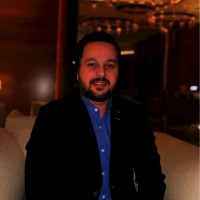 Ahmad Dib