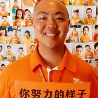 Kevin Chen
