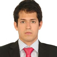 Víctor Adrianzén