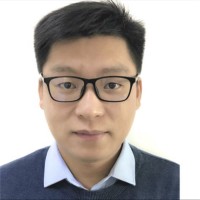王晓亮