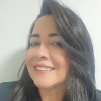Andressa Melo