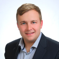Andreas Häuser