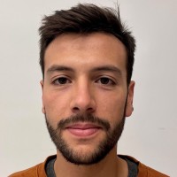 Marco Leoni