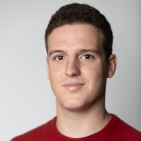 Matteo Piccolotto