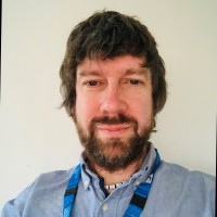 Philip Brookes
