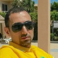 Tamer Fawzy