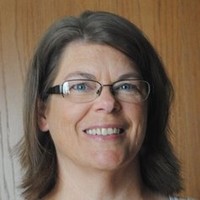 Martha Ellen Waggoner