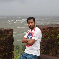 Harsh Varshney