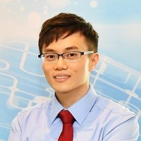Wei Guang Ong