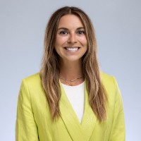 Emma Curran
