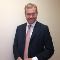Riccardo Ravazzi