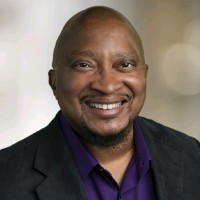 Tim Hobbs