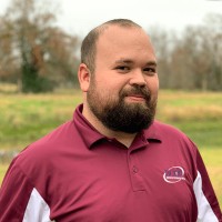 Dustin Greak