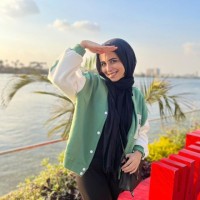 Nada Eldaly