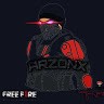 Academy Free Fire