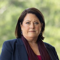 Margaret A. Kidd, CMILT, CPE™