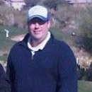 John Barth