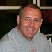 Andrew Skinner