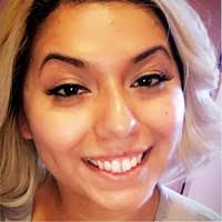 Cecilia Escobar