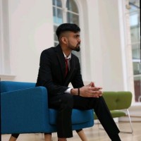 Prinskumar Patel