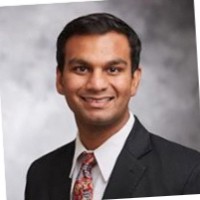Rajesh Ramanathan