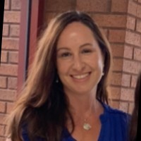 Mendy Meyer, Rn, Mba