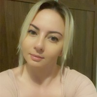 Andreea Ghebu