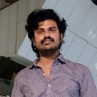 Sai Ram Pinninti