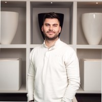 Tom Daandels