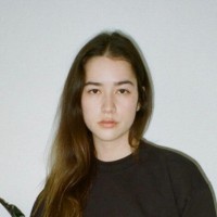 Launa Blower