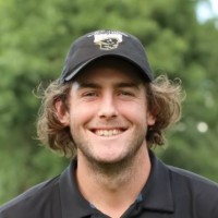 Trent Robertson
