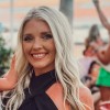 Carley Franks