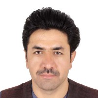 Fareedullah Akbari