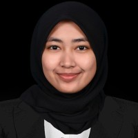 Nur Amirah