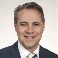 Danny Devincenzo, CIM®