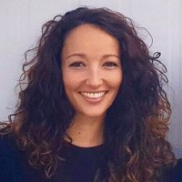 Emilie Courty