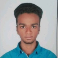 Hariharan Karunakaran