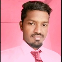 Anand Sendivel