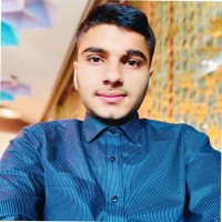 Faisal Abbas