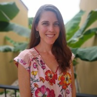 Lisa Wittig