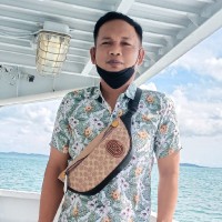 Hendra Octavia