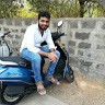 Eshwar Pawar