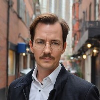 Dominik Köster
