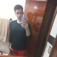 Jonathan David_Rj