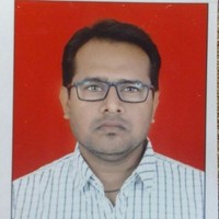 Sanjaykumar Salat