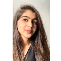 Urja Dewan