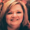 Marcey Nichols